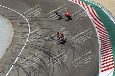 media/Aug-30-2025-TrackDaz (Sat) [[4ed96ed7f4]]/B Minus/1240pm (Turn 6)/